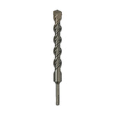 Makita Sds-Plus Drilling V-Plus Sds-Plus 2-Cutter 26mm X 250mm | SKU B-48262